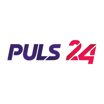 Logo von Puls24