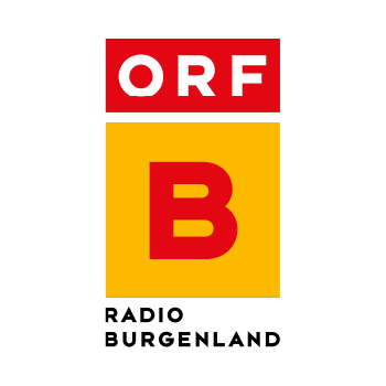 Logo von Radio Burgenland